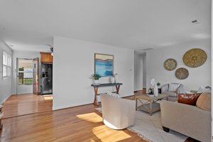 3408 Anson St, Charlotte, NC 28209, USA Photo 23