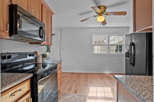 3408 Anson St, Charlotte, NC 28209, USA Photo 30