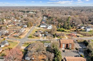 3408 Anson St, Charlotte, NC 28209, USA Photo 19