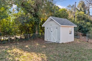 3408 Anson St, Charlotte, NC 28209, USA Photo 14