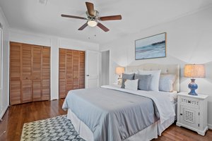 3408 Anson St, Charlotte, NC 28209, USA Photo 38