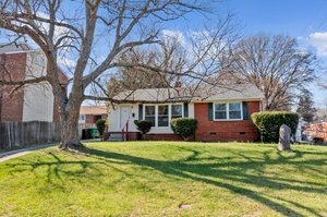 3408 Anson St, Charlotte, NC 28209, USA Photo 1