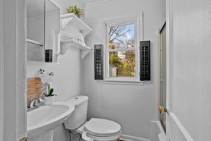 3408 Anson St, Charlotte, NC 28209, USA Photo 36