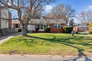 3408 Anson St, Charlotte, NC 28209, USA Photo 9