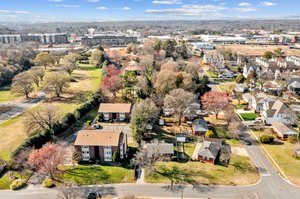 3408 Anson St, Charlotte, NC 28209, USA Photo 16