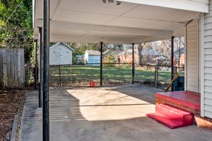 3408 Anson St, Charlotte, NC 28209, USA Photo 11