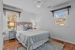 3408 Anson St, Charlotte, NC 28209, USA Photo 39