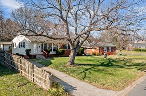 3408 Anson St, Charlotte, NC 28209, USA Photo 7