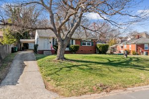 3408 Anson St, Charlotte, NC 28209, USA Photo 8