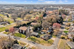 3408 Anson St, Charlotte, NC 28209, USA Photo 17