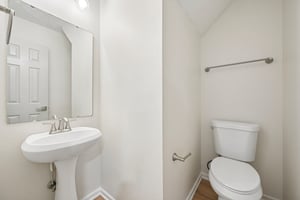 Carica Dr-S0210-014.jpg