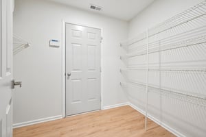 Carica Dr-S0210-015.jpg