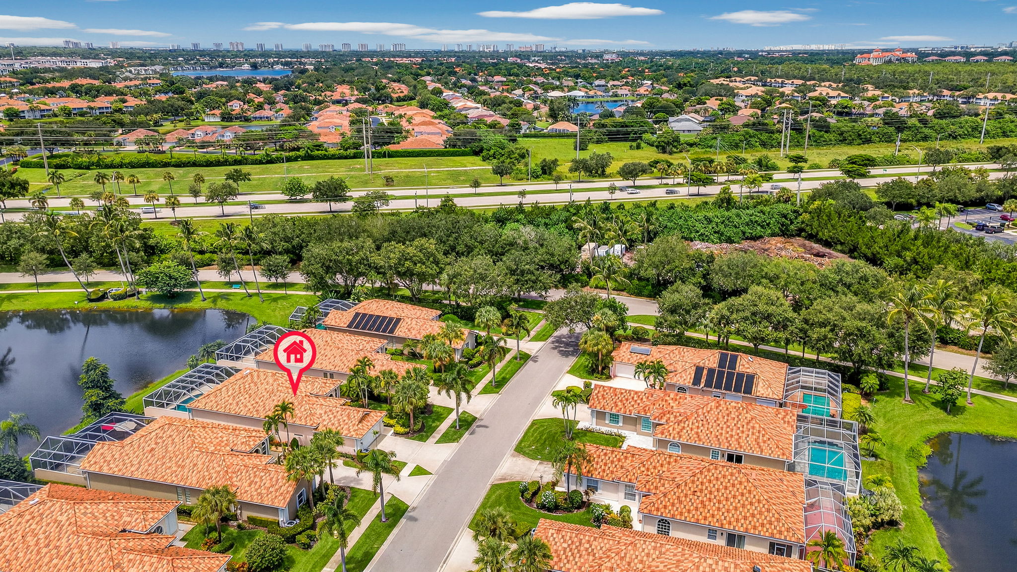 Aerial View 1-marker