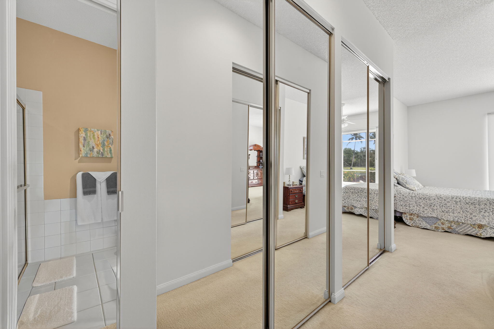 Guest Bathroom 3 of 3