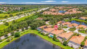 Aerial Rear Exterior 1-marker