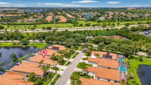 Aerial View 1-marker