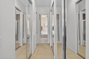 Guest Bathroom 2 of 3