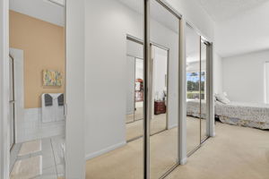 Guest Bathroom 3 of 3