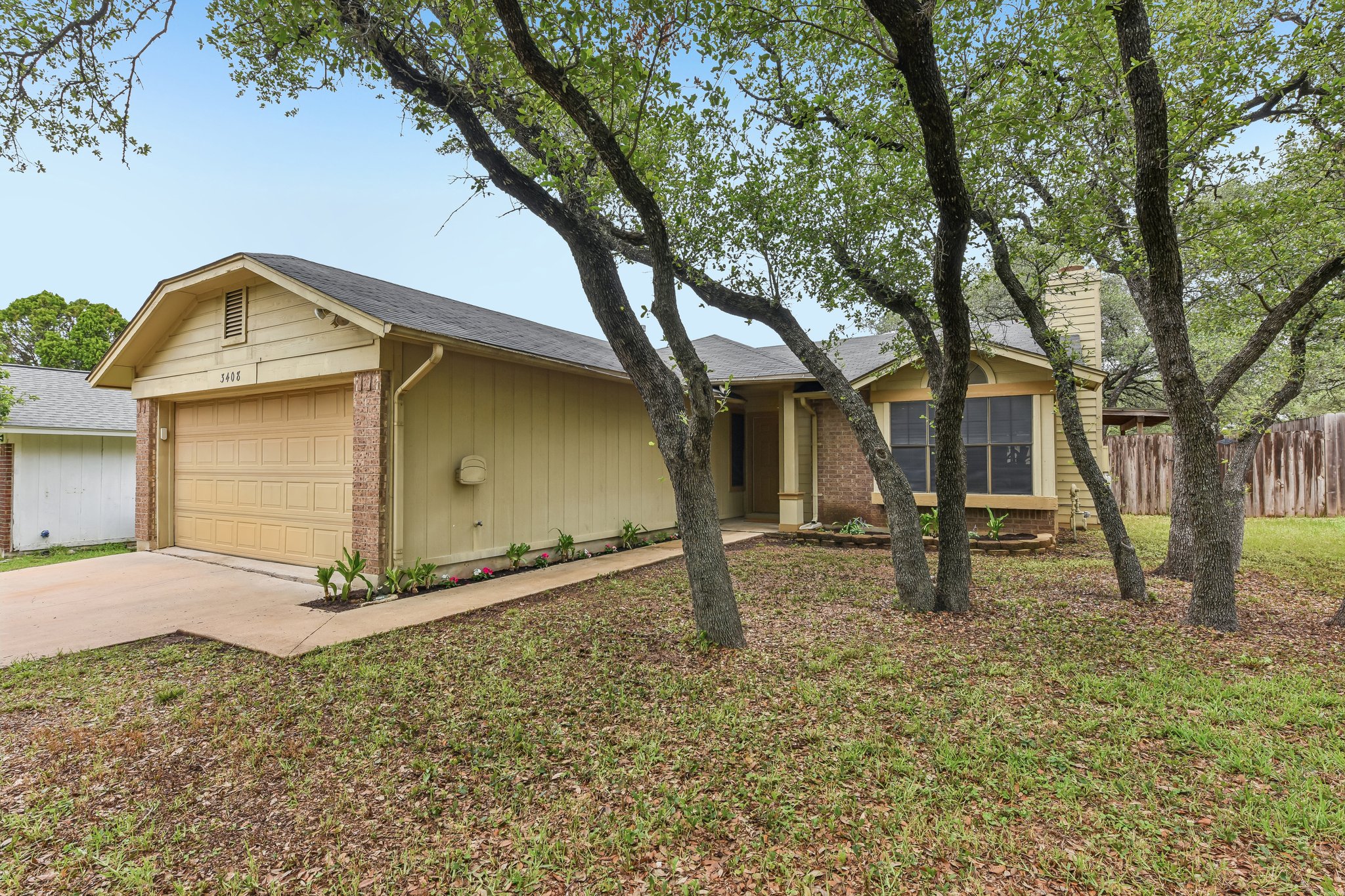 Larkspur Way-S2805-004.jpg