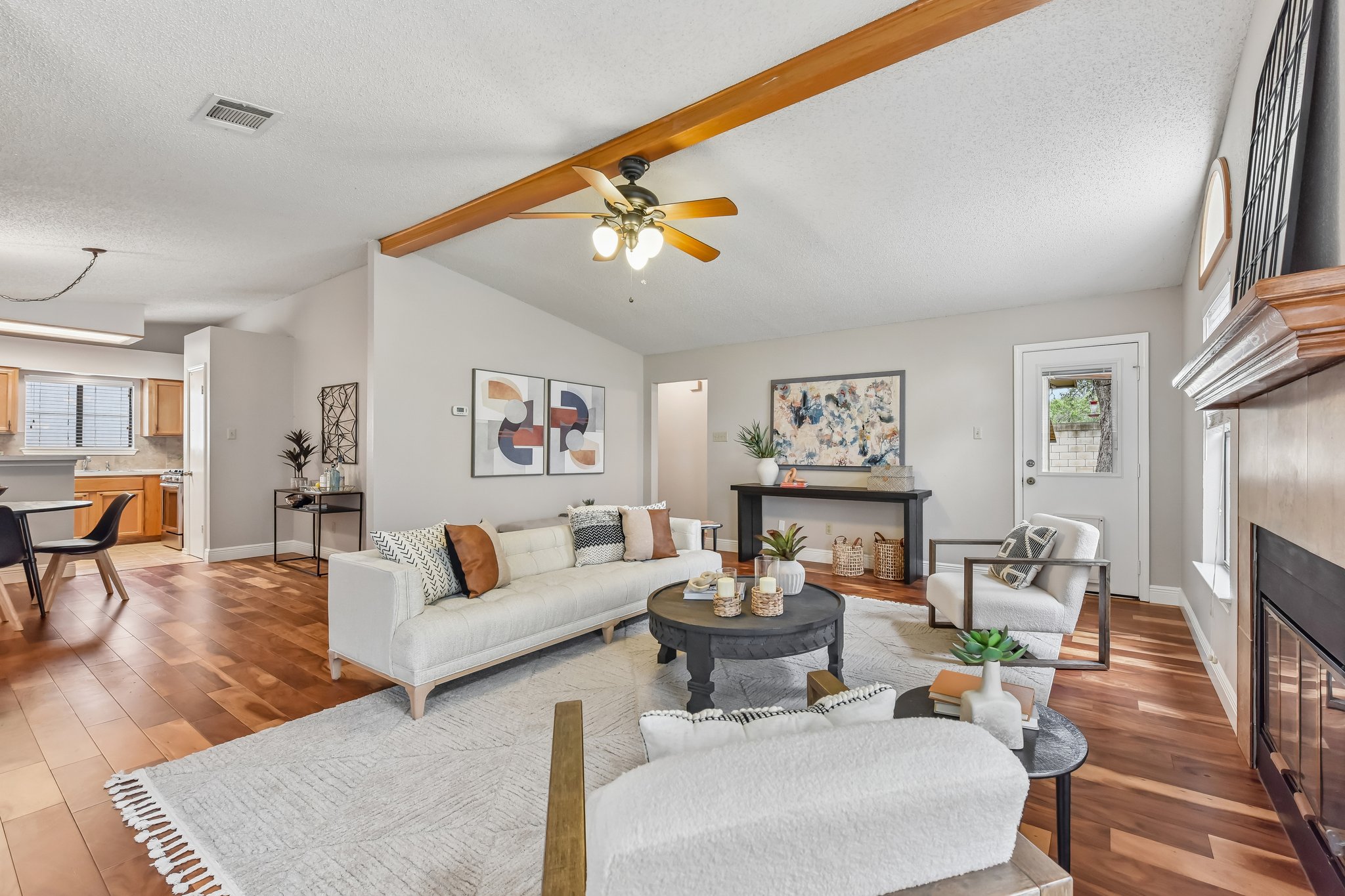 Larkspur Way-S2805-007.jpg