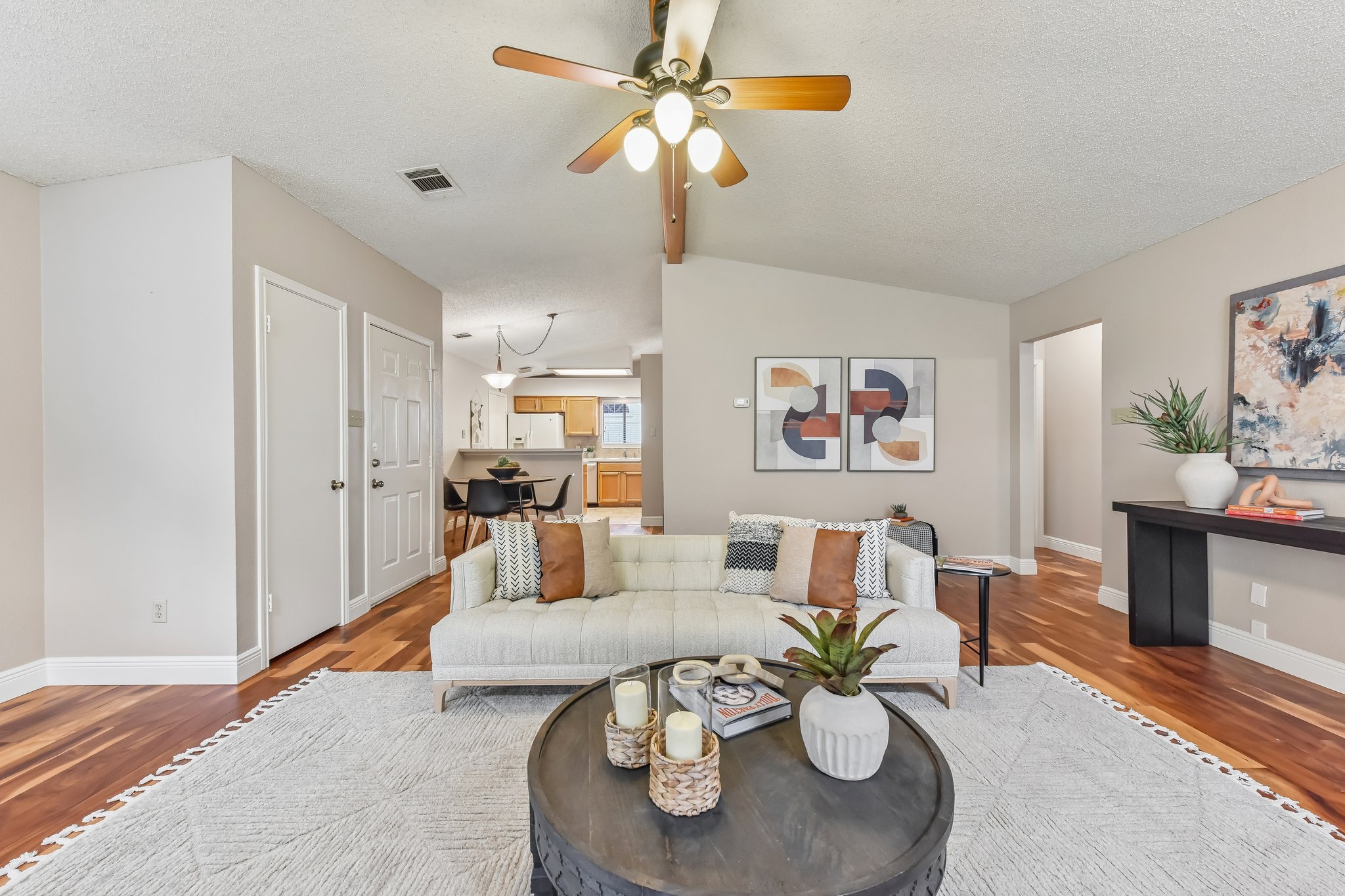 Larkspur Way-S2805-008.jpg