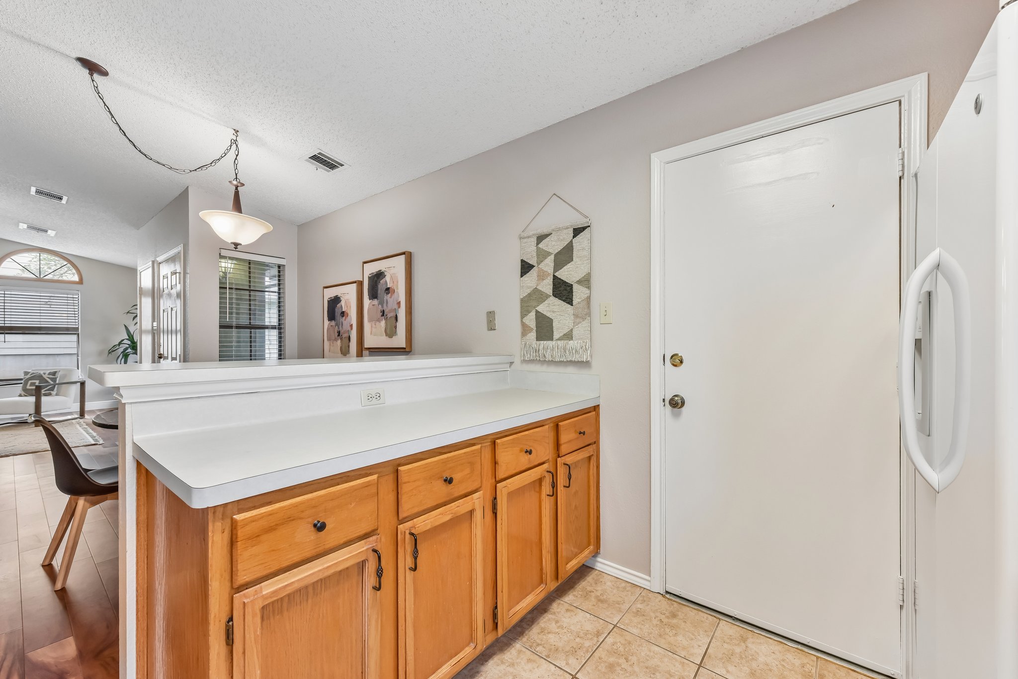 Larkspur Way-S2805-013.jpg