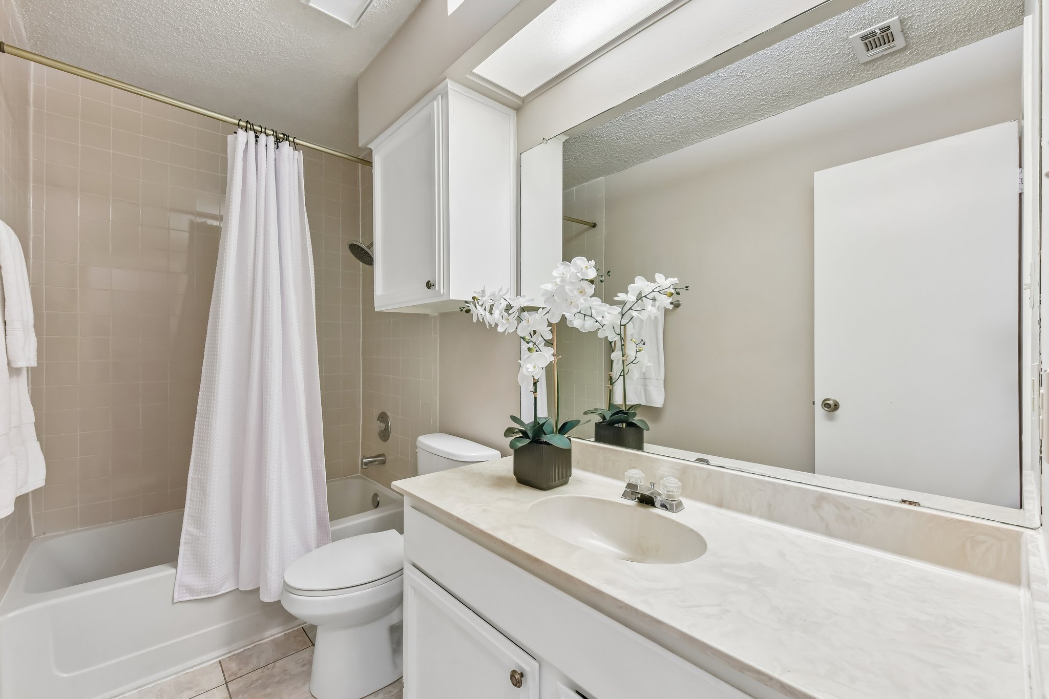 Larkspur Way-S2805-016.jpg