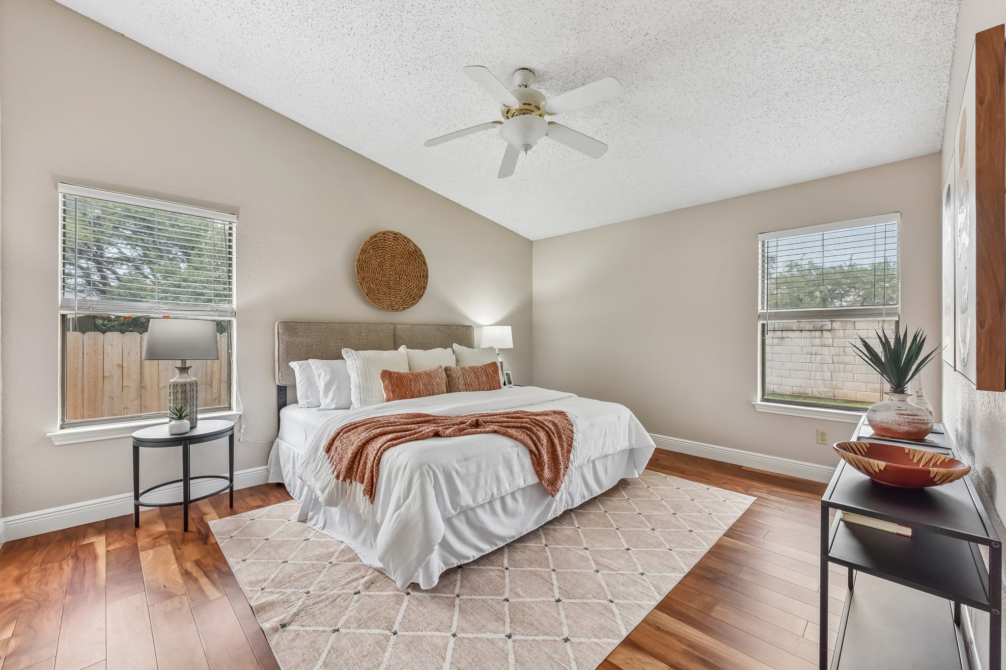 Larkspur Way-S2805-022.jpg