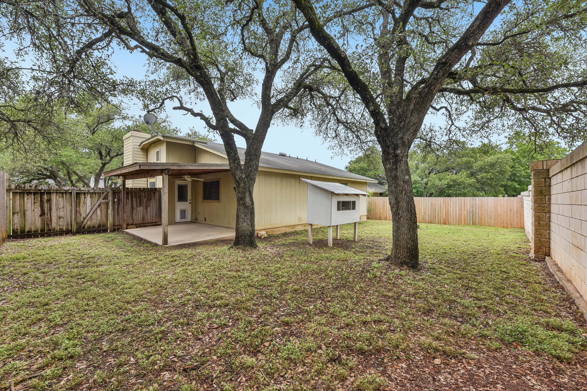 Larkspur Way-S2805-035.jpg