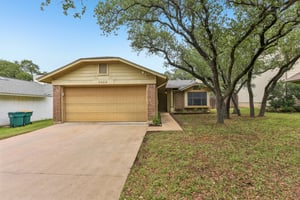 Larkspur Way-S2805-001.jpg