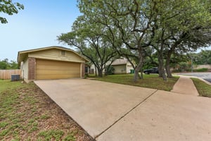 Larkspur Way-S2805-002.jpg