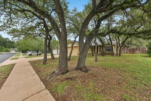 Larkspur Way-S2805-003.jpg