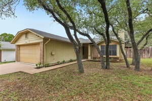 Larkspur Way-S2805-004.jpg
