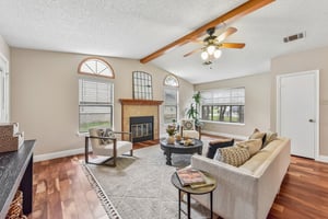 Larkspur Way-S2805-005.jpg