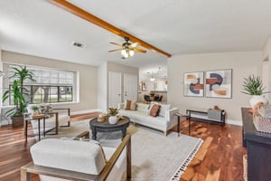 Larkspur Way-S2805-006.jpg