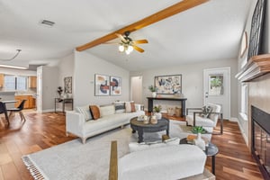 Larkspur Way-S2805-007.jpg