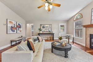 Larkspur Way-S2805-009.jpg