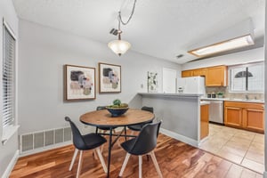 Larkspur Way-S2805-010.jpg