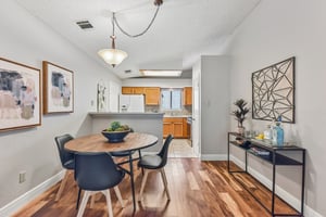 Larkspur Way-S2805-011.jpg