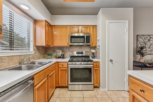 Larkspur Way-S2805-014.jpg