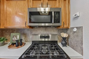 Larkspur Way-S2805-015.jpg
