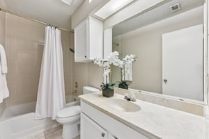 Larkspur Way-S2805-016.jpg