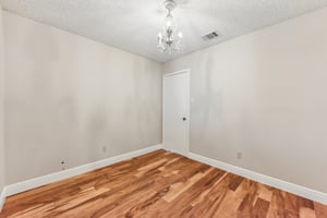 Larkspur Way-S2805-018.jpg