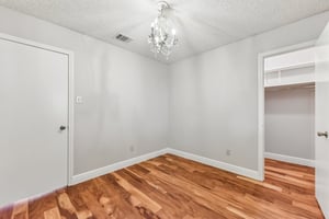 Larkspur Way-S2805-019.jpg