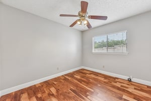 Larkspur Way-S2805-020.jpg