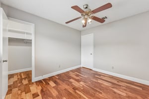 Larkspur Way-S2805-021.jpg