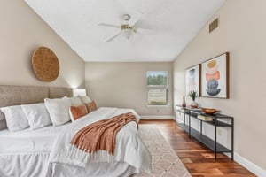 Larkspur Way-S2805-023.jpg