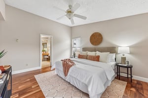 Larkspur Way-S2805-024.jpg