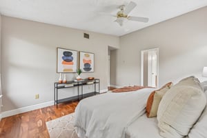 Larkspur Way-S2805-025.jpg