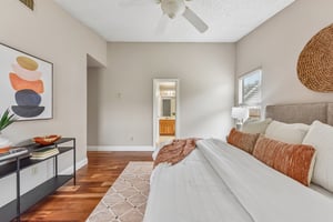 Larkspur Way-S2805-026.jpg